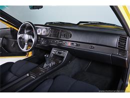 1993 Porsche 968 (CC-2122734) for sale in Farmingdale, New York