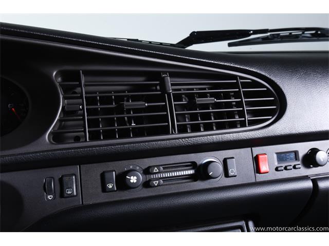 1993 Porsche 968 (CC-2122734) for sale in Farmingdale, New York