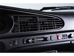 1993 Porsche 968 (CC-2122734) for sale in Farmingdale, New York