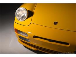 1993 Porsche 968 (CC-2122734) for sale in Farmingdale, New York