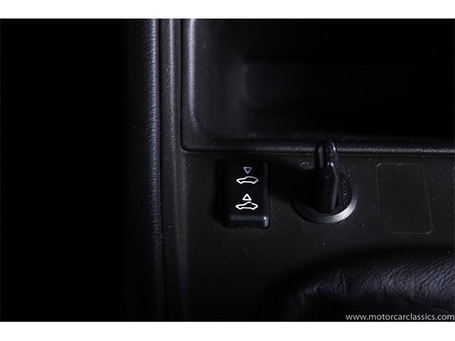 1993 Porsche 968 (CC-2122734) for sale in Farmingdale, New York