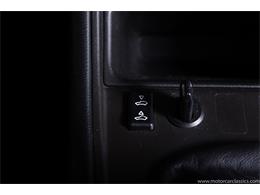 1993 Porsche 968 (CC-2122734) for sale in Farmingdale, New York
