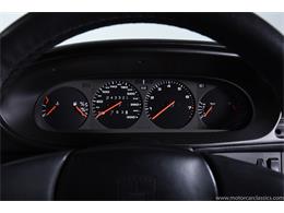 1993 Porsche 968 (CC-2122734) for sale in Farmingdale, New York