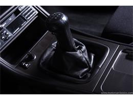 1993 Porsche 968 (CC-2122734) for sale in Farmingdale, New York