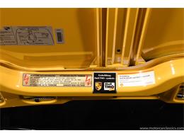 1993 Porsche 968 (CC-2122734) for sale in Farmingdale, New York