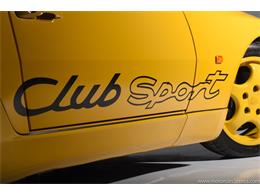 1993 Porsche 968 (CC-2122734) for sale in Farmingdale, New York