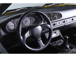 1993 Porsche 968 (CC-2122734) for sale in Farmingdale, New York