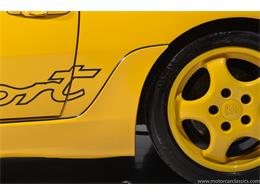 1993 Porsche 968 (CC-2122734) for sale in Farmingdale, New York