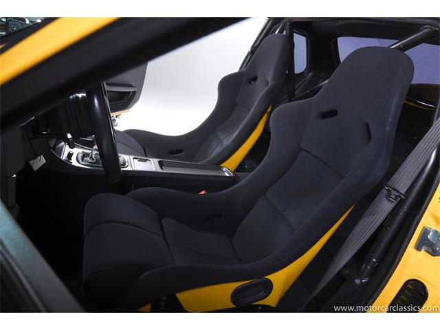 1993 Porsche 968 (CC-2122734) for sale in Farmingdale, New York