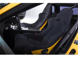 1993 Porsche 968 (CC-2122734) for sale in Farmingdale, New York