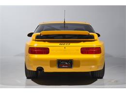 1993 Porsche 968 (CC-2122734) for sale in Farmingdale, New York