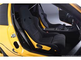 1993 Porsche 968 (CC-2122734) for sale in Farmingdale, New York