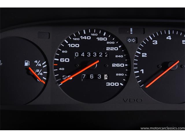 1993 Porsche 968 (CC-2122734) for sale in Farmingdale, New York