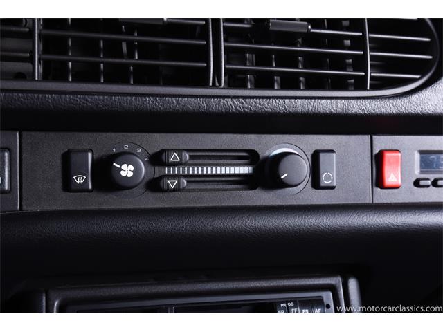 1993 Porsche 968 (CC-2122734) for sale in Farmingdale, New York