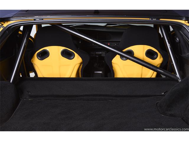 1993 Porsche 968 (CC-2122734) for sale in Farmingdale, New York