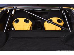 1993 Porsche 968 (CC-2122734) for sale in Farmingdale, New York