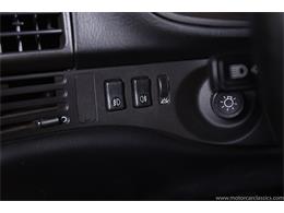 1993 Porsche 968 (CC-2122734) for sale in Farmingdale, New York
