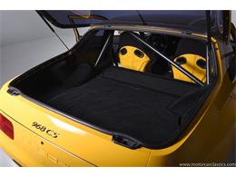 1993 Porsche 968 (CC-2122734) for sale in Farmingdale, New York