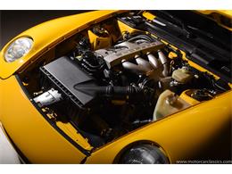 1993 Porsche 968 (CC-2122734) for sale in Farmingdale, New York