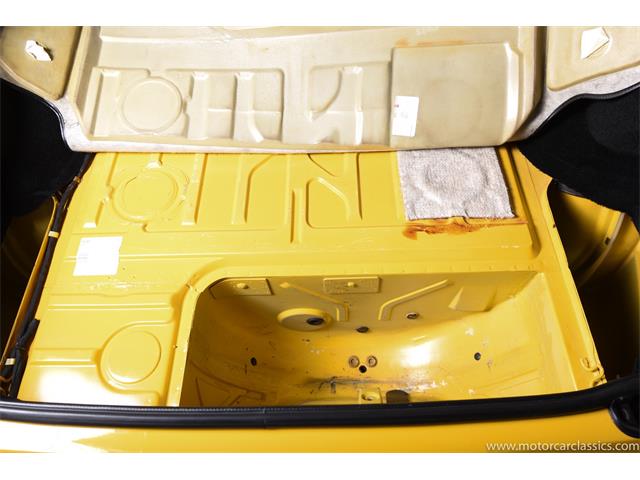 1993 Porsche 968 (CC-2122734) for sale in Farmingdale, New York