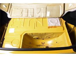 1993 Porsche 968 (CC-2122734) for sale in Farmingdale, New York