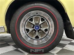 1967 Ford Mustang (CC-2122735) for sale in North East, Pennsylvania