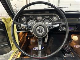 1967 Ford Mustang (CC-2122735) for sale in North East, Pennsylvania