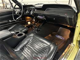 1967 Ford Mustang (CC-2122735) for sale in North East, Pennsylvania