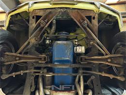 1967 Ford Mustang (CC-2122735) for sale in North East, Pennsylvania