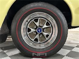 1967 Ford Mustang (CC-2122735) for sale in North East, Pennsylvania