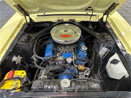 1967 Ford Mustang (CC-2122735) for sale in North East, Pennsylvania