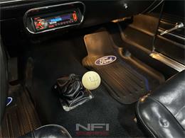 1967 Ford Mustang (CC-2122735) for sale in North East, Pennsylvania