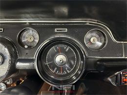 1967 Ford Mustang (CC-2122735) for sale in North East, Pennsylvania