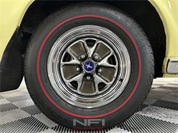 1967 Ford Mustang (CC-2122735) for sale in North East, Pennsylvania