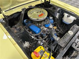 1967 Ford Mustang (CC-2122735) for sale in North East, Pennsylvania