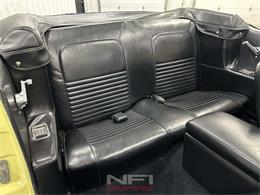 1967 Ford Mustang (CC-2122735) for sale in North East, Pennsylvania
