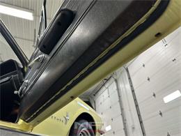 1967 Ford Mustang (CC-2122735) for sale in North East, Pennsylvania