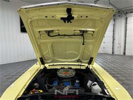 1967 Ford Mustang (CC-2122735) for sale in North East, Pennsylvania