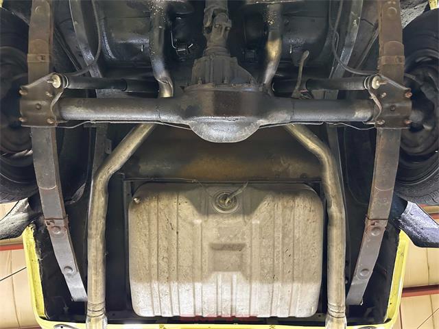 1967 Ford Mustang (CC-2122735) for sale in North East, Pennsylvania
