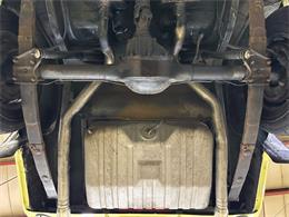 1967 Ford Mustang (CC-2122735) for sale in North East, Pennsylvania