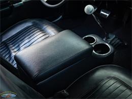 1968 Chevrolet Camaro (CC-2122736) for sale in Torrance, California