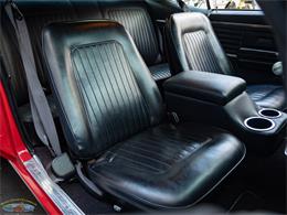 1968 Chevrolet Camaro (CC-2122736) for sale in Torrance, California