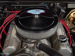 1968 Chevrolet Camaro (CC-2122736) for sale in Torrance, California