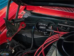 1968 Chevrolet Camaro (CC-2122736) for sale in Torrance, California