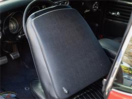 1968 Chevrolet Camaro (CC-2122736) for sale in Torrance, California