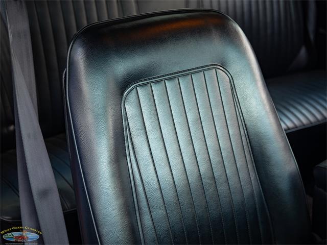 1968 Chevrolet Camaro (CC-2122736) for sale in Torrance, California