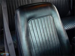 1968 Chevrolet Camaro (CC-2122736) for sale in Torrance, California