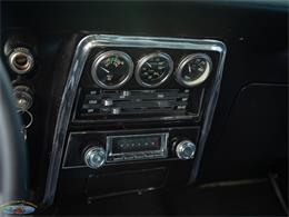 1968 Chevrolet Camaro (CC-2122736) for sale in Torrance, California
