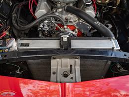 1968 Chevrolet Camaro (CC-2122736) for sale in Torrance, California