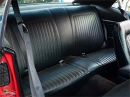 1968 Chevrolet Camaro (CC-2122736) for sale in Torrance, California